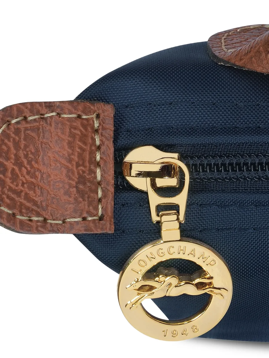 клатч Le Pliage 10