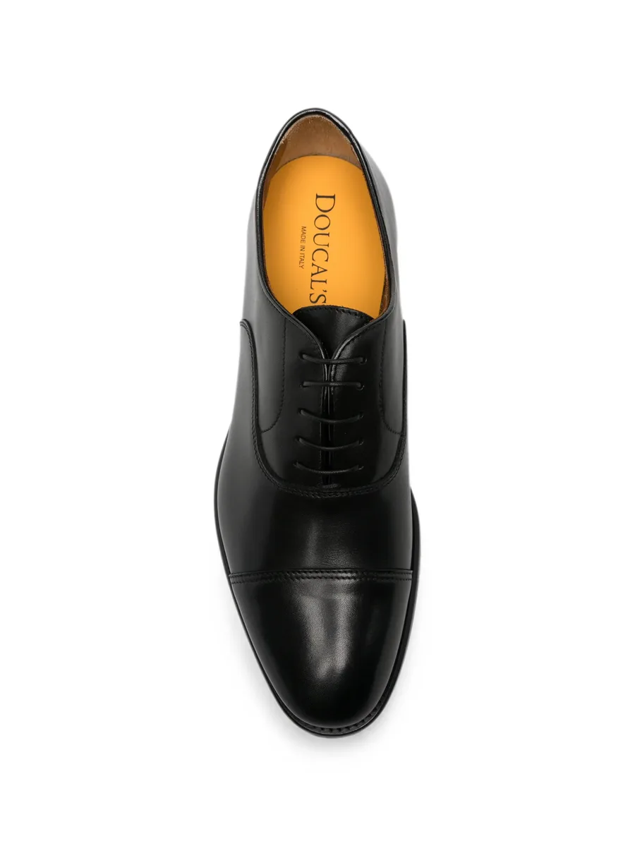 Orvieto Oxford shoes 4