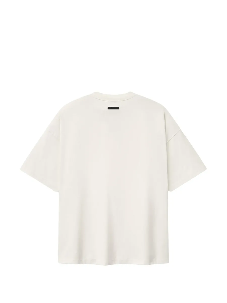 футболка Signature 90s 3