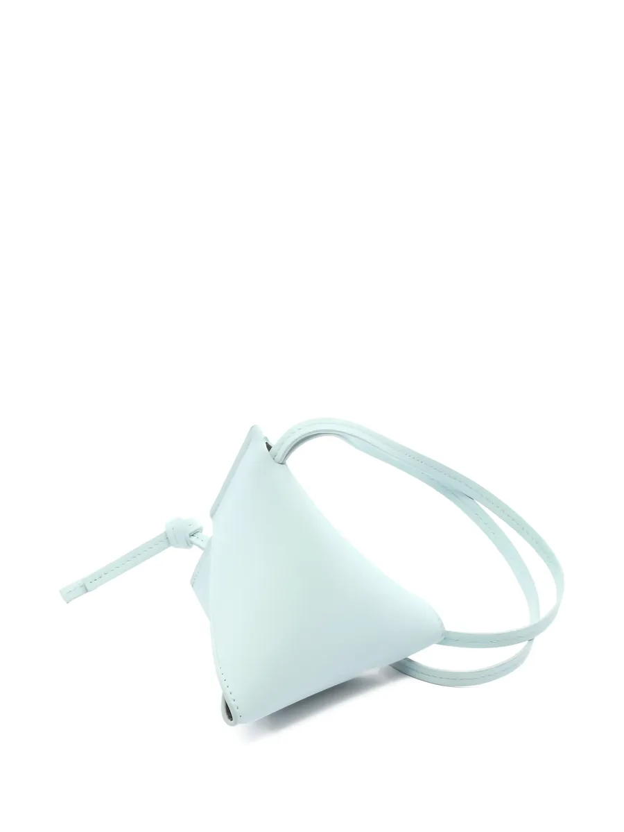 2010s Puzzle bag charm 4