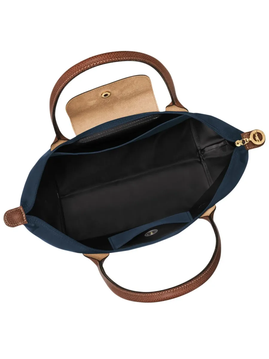 сумка-тоут Le Pliage Original среднего размера 11