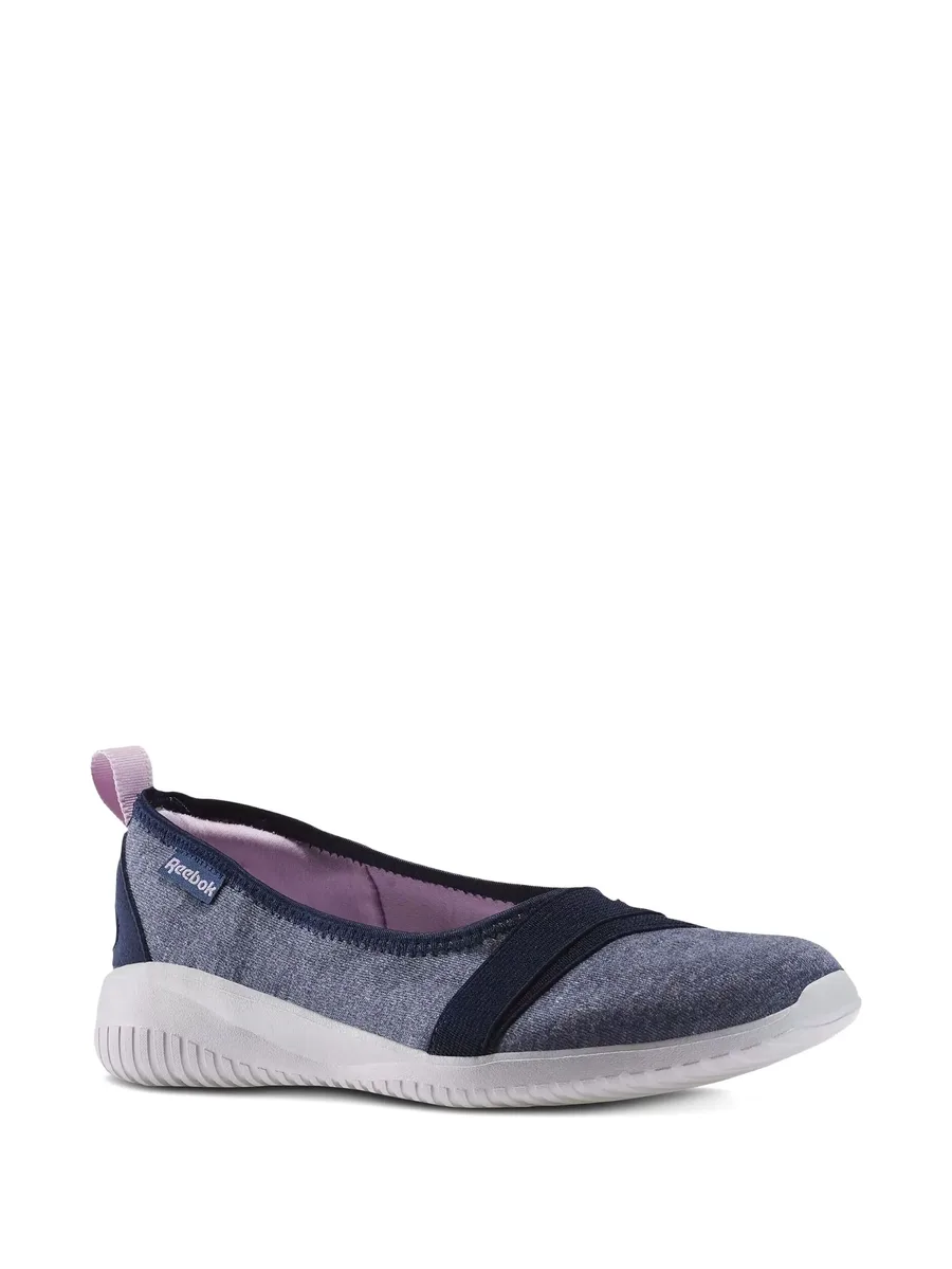 кроссовки Stylescape Slip 2.0 City 2