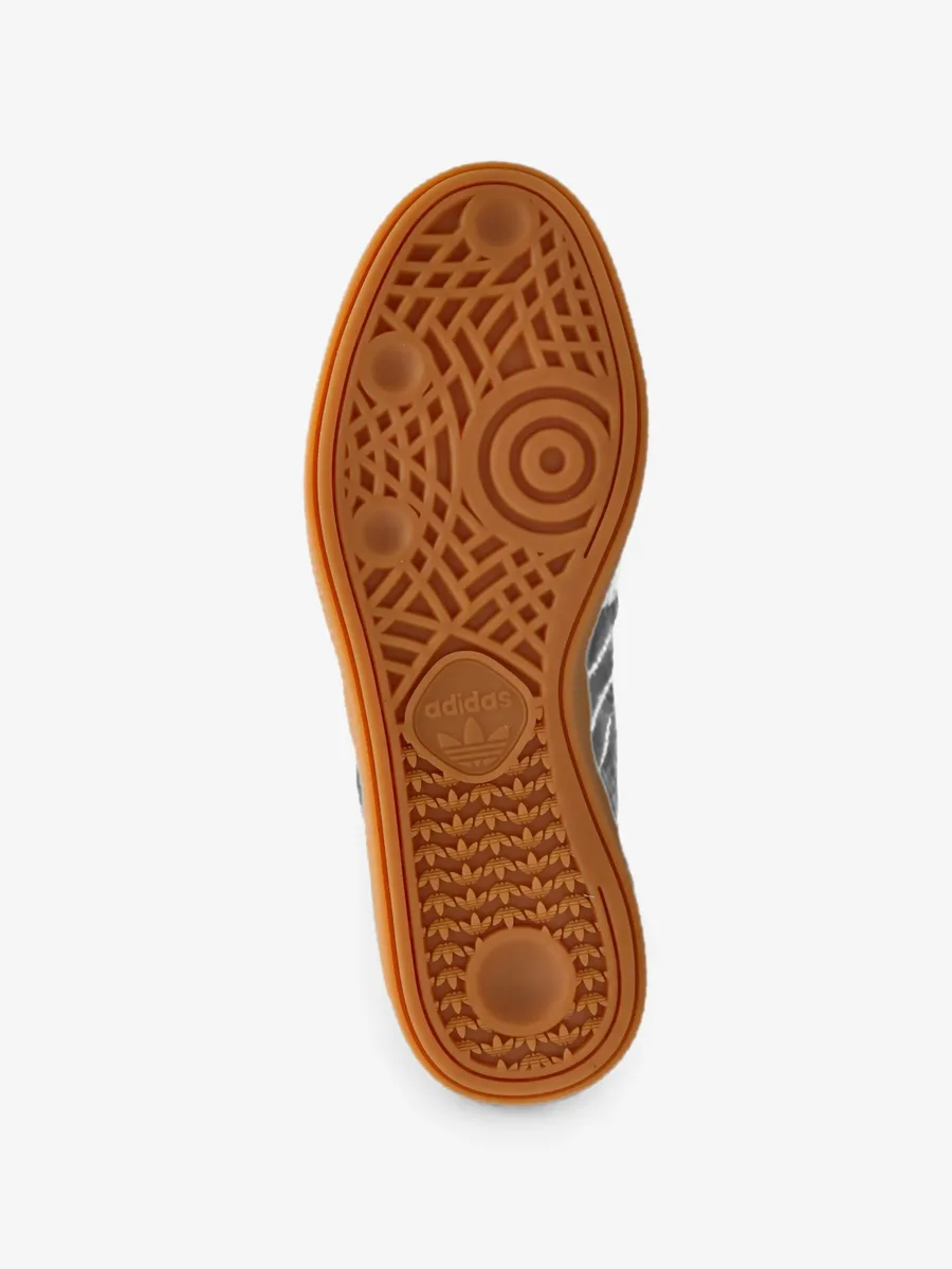 туфли Handball Spezial 5