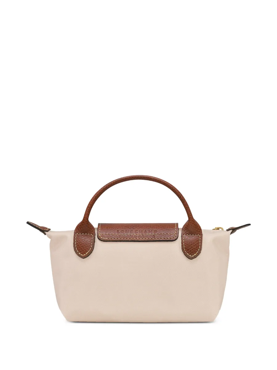сумка Le Pliage Original 5