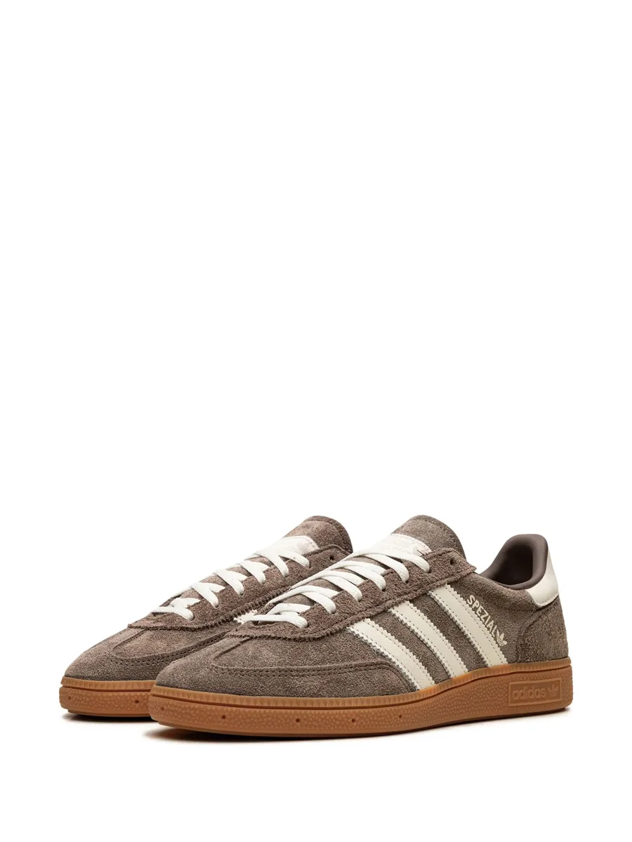 кроссовки Handball Spezial 8