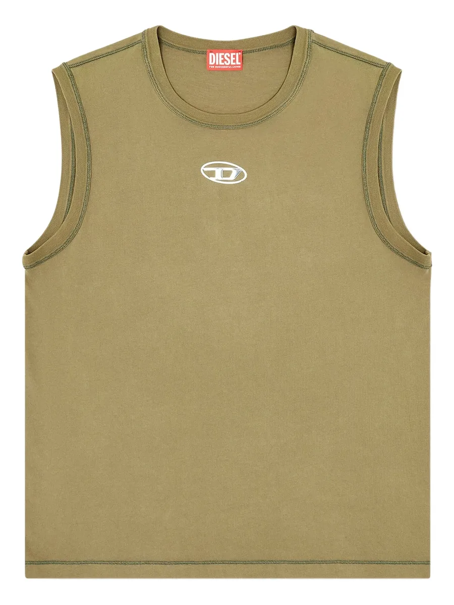 футболка T-Bisco-Iod 1