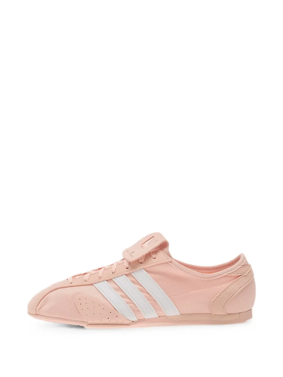 балетки Sportswear 76 4