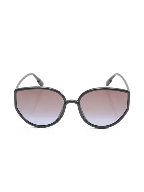 2010s Sostellaire4 sunglasses