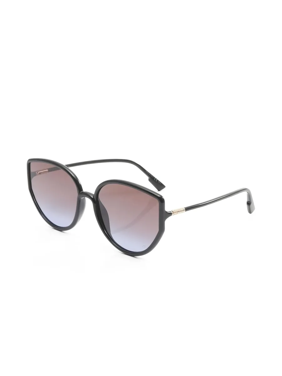 2010s Sostellaire4 sunglasses 4