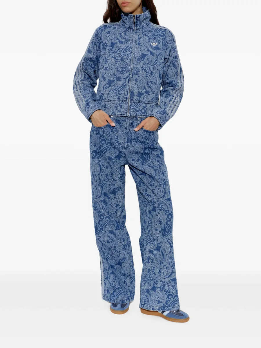 туфли Handball Spezial 7