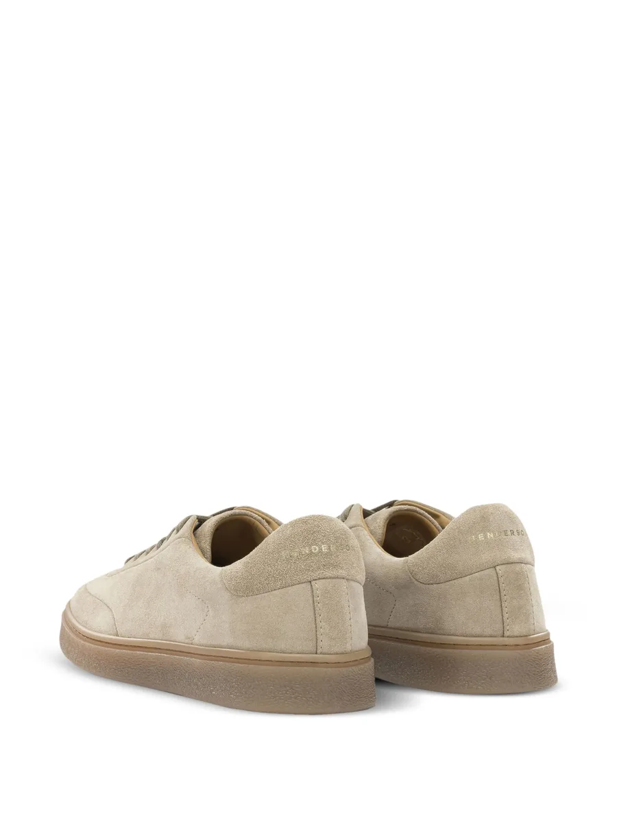Noor low-top sneakers 3