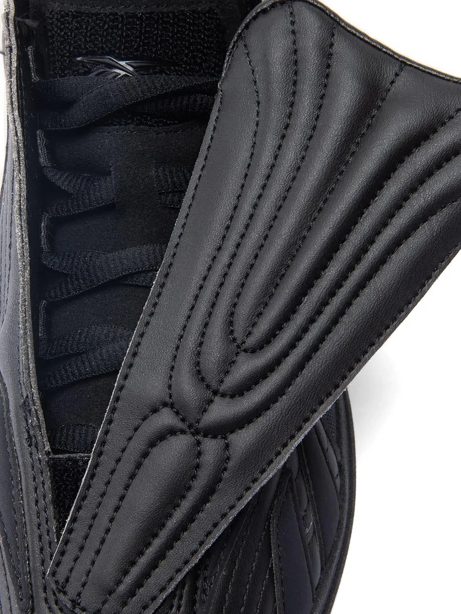 кроссовки Hammer Pro Ltd 9