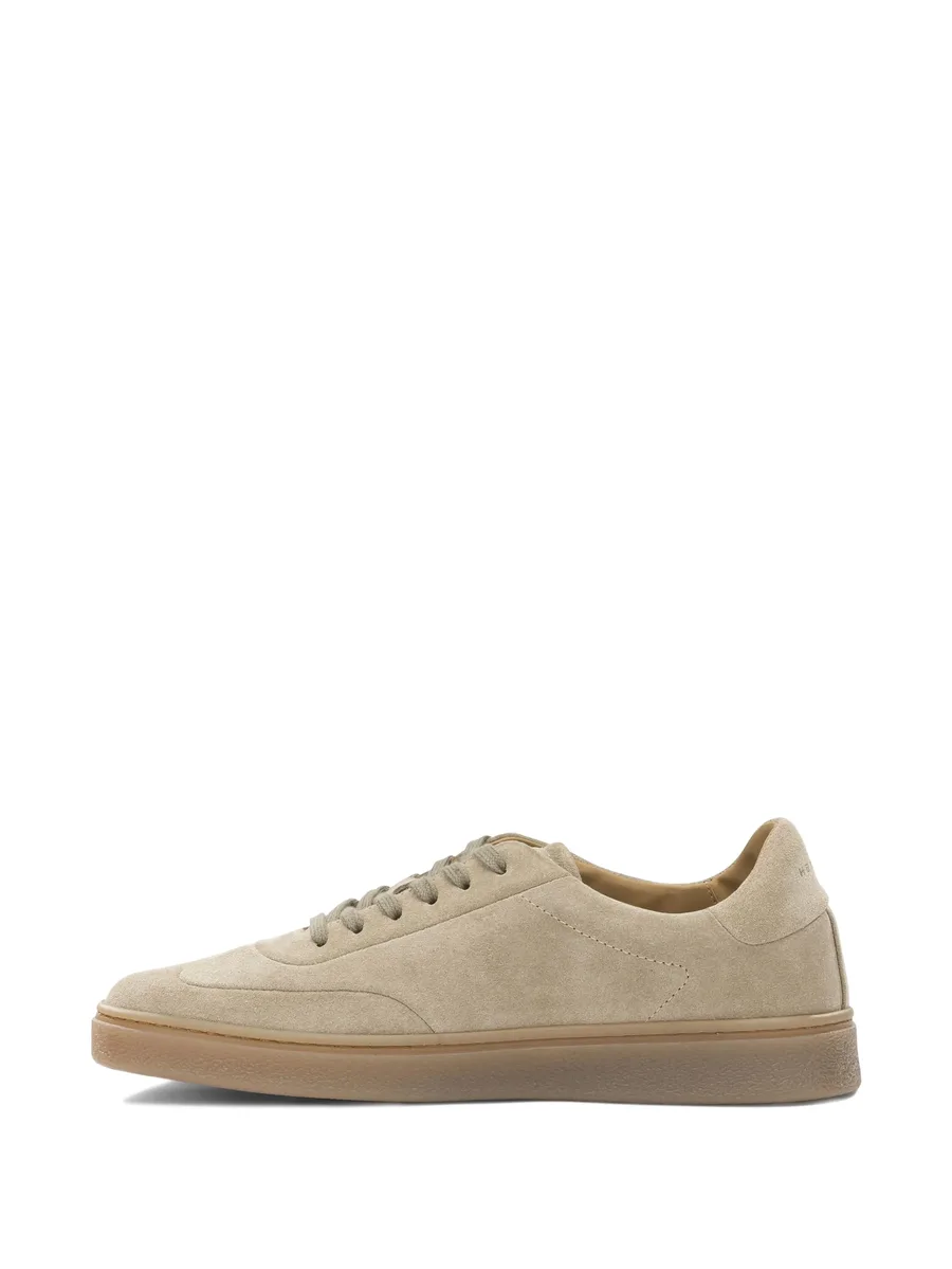 Noor low-top sneakers 4