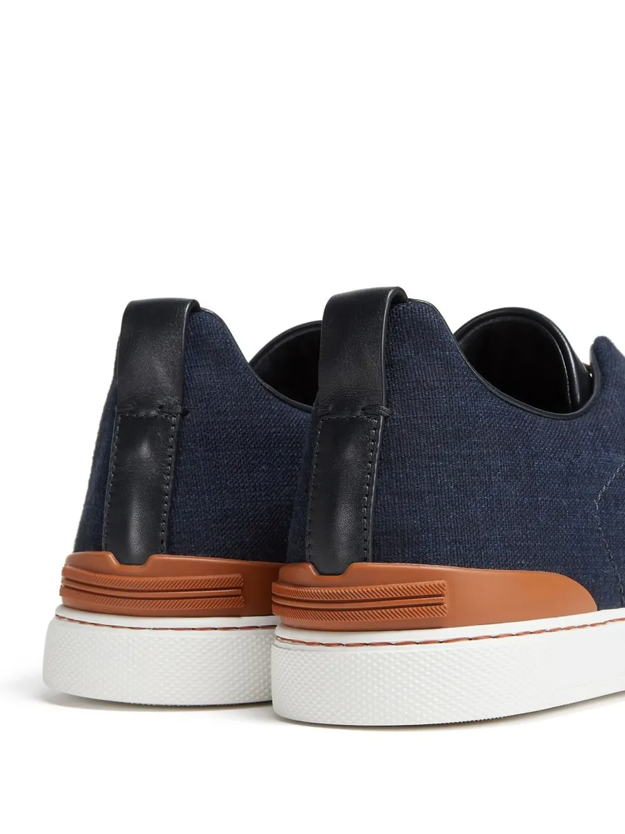 кеды Triple Stitch™ 10