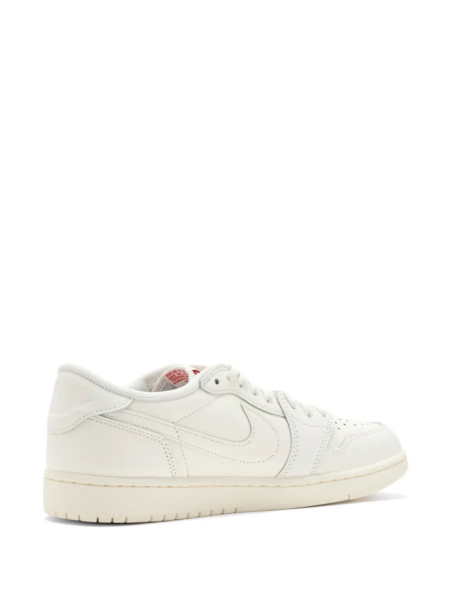 кроссовки Air 1 Retro Low 3