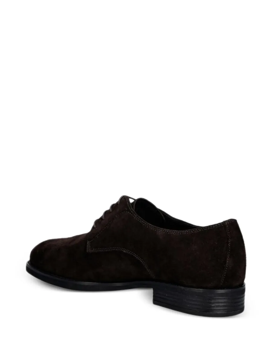 туфли дерби Mario 5