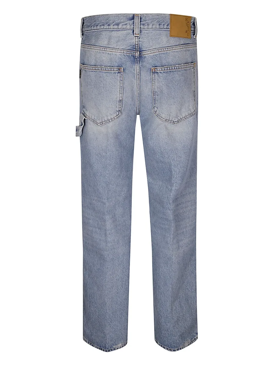 Winona M jeans 3