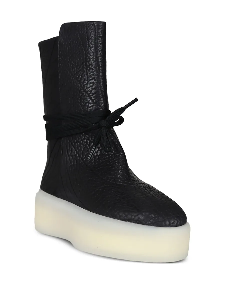 ботинки Native 3