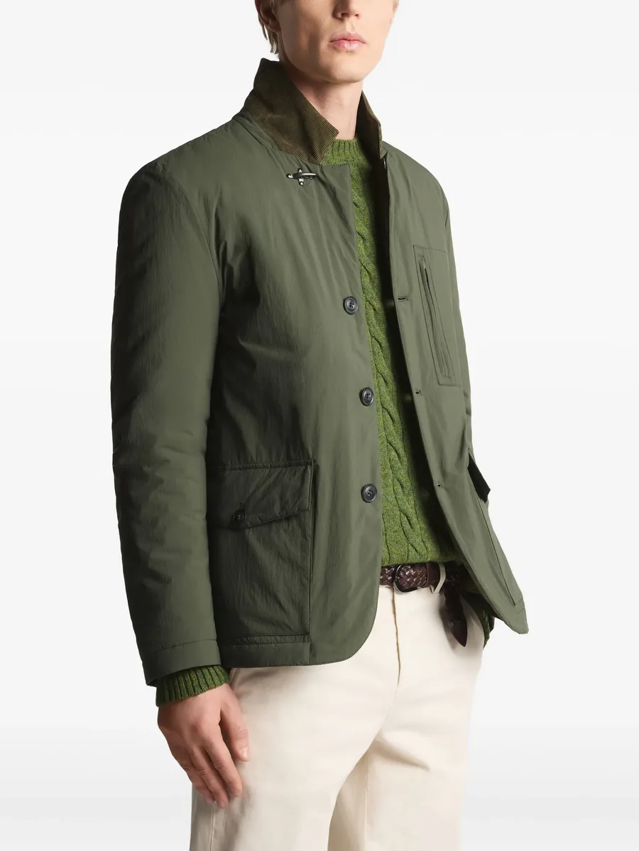 button-up jacket 5
