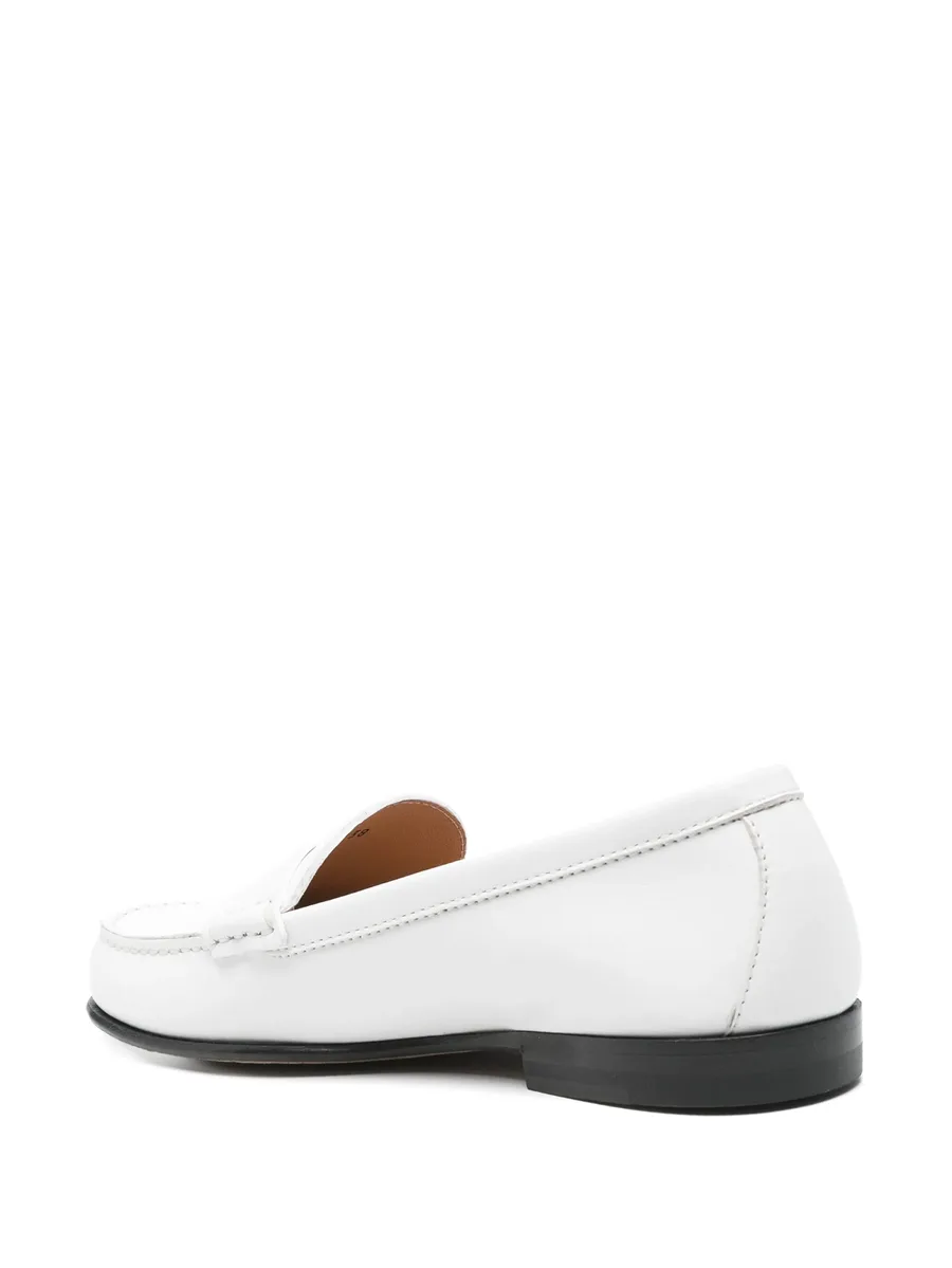 Charlotte loafers 5