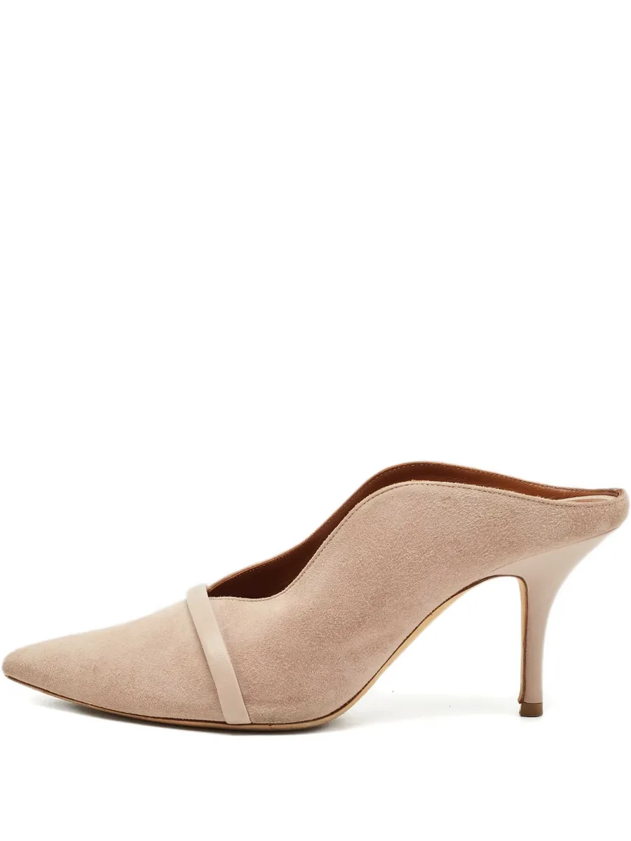 1217555 Beige 2