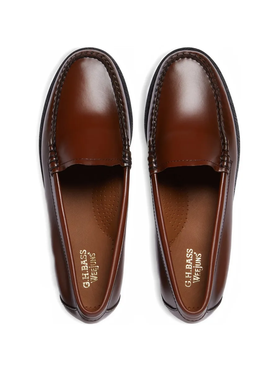 Weejuns Venetian loafers 8