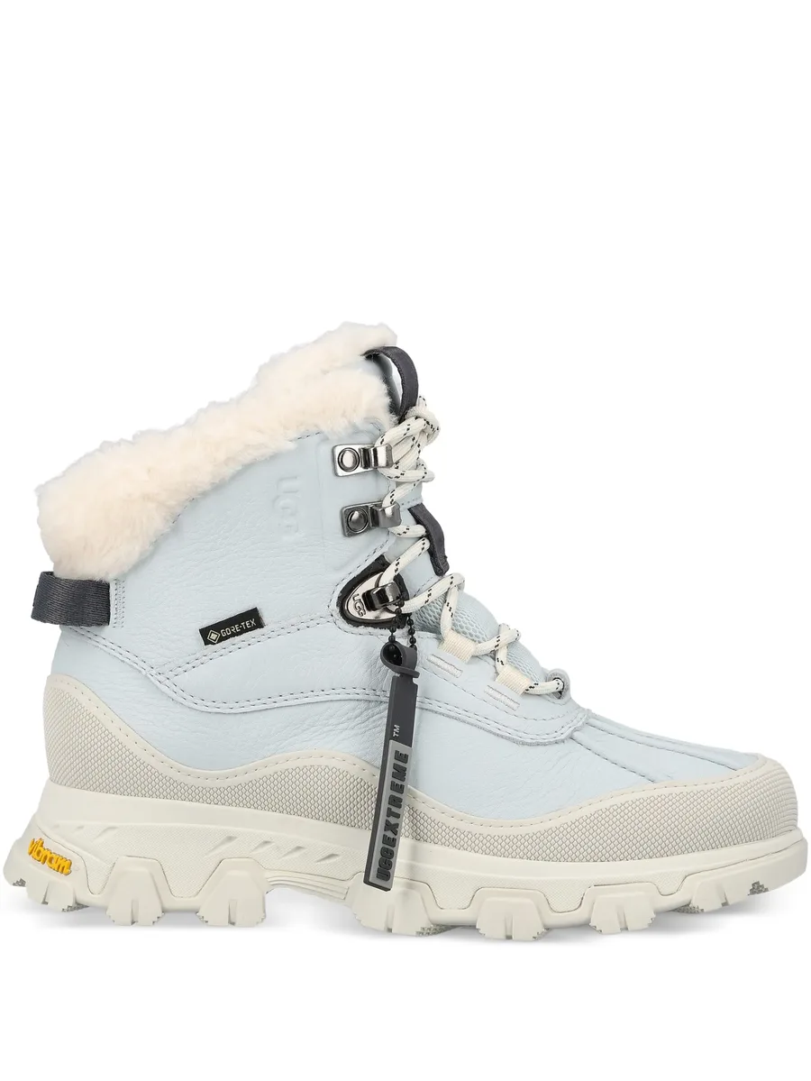 ботинки Adirondack Meridian 2
