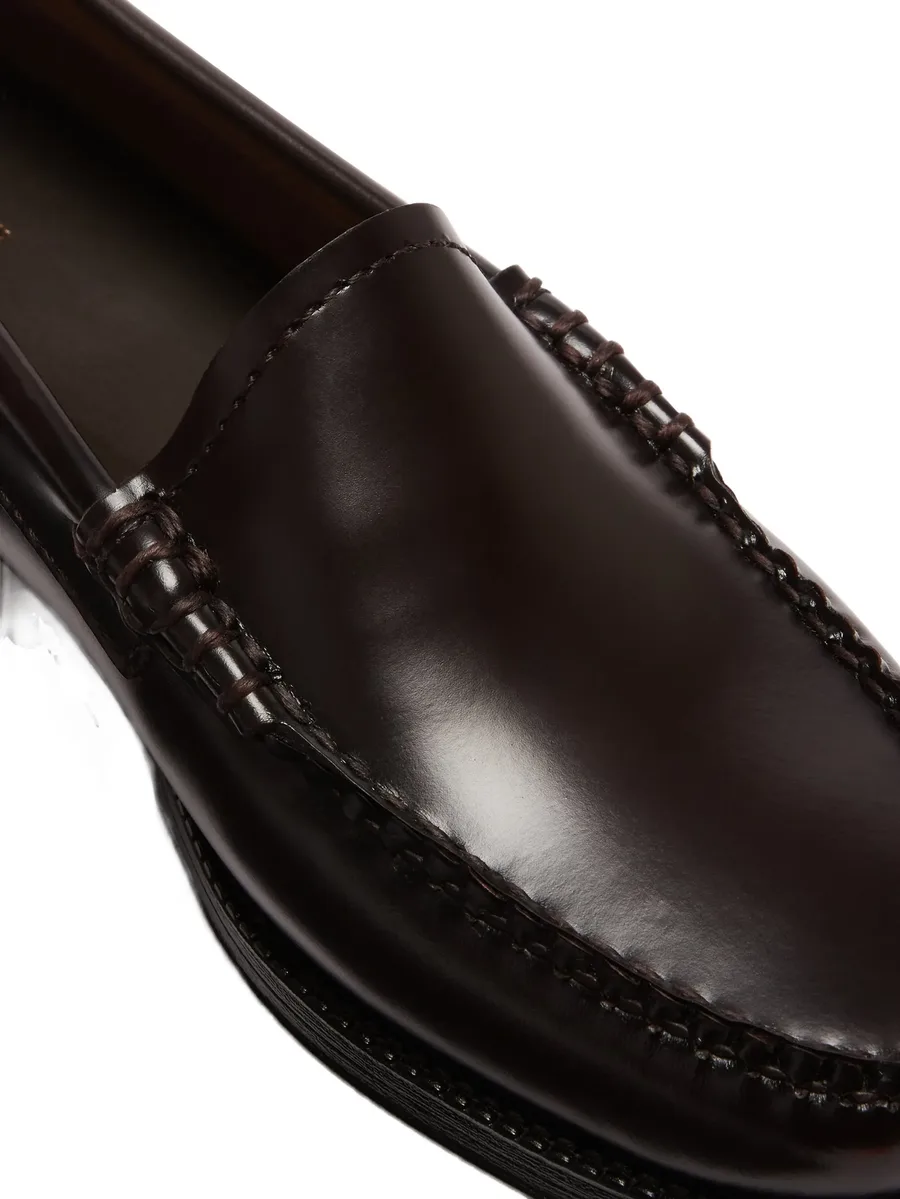 Easy Weejuns Venetian loafers 12
