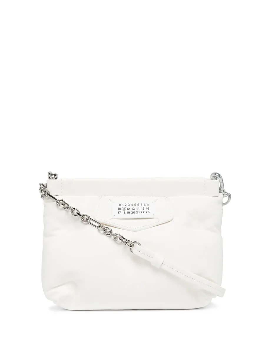 мини-сумка через плечо Glam Slam Red Carpet 2