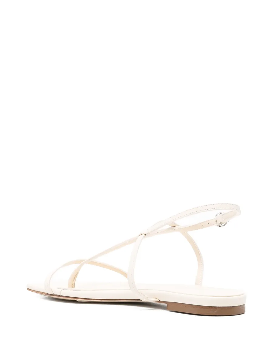 strappy sandals 5