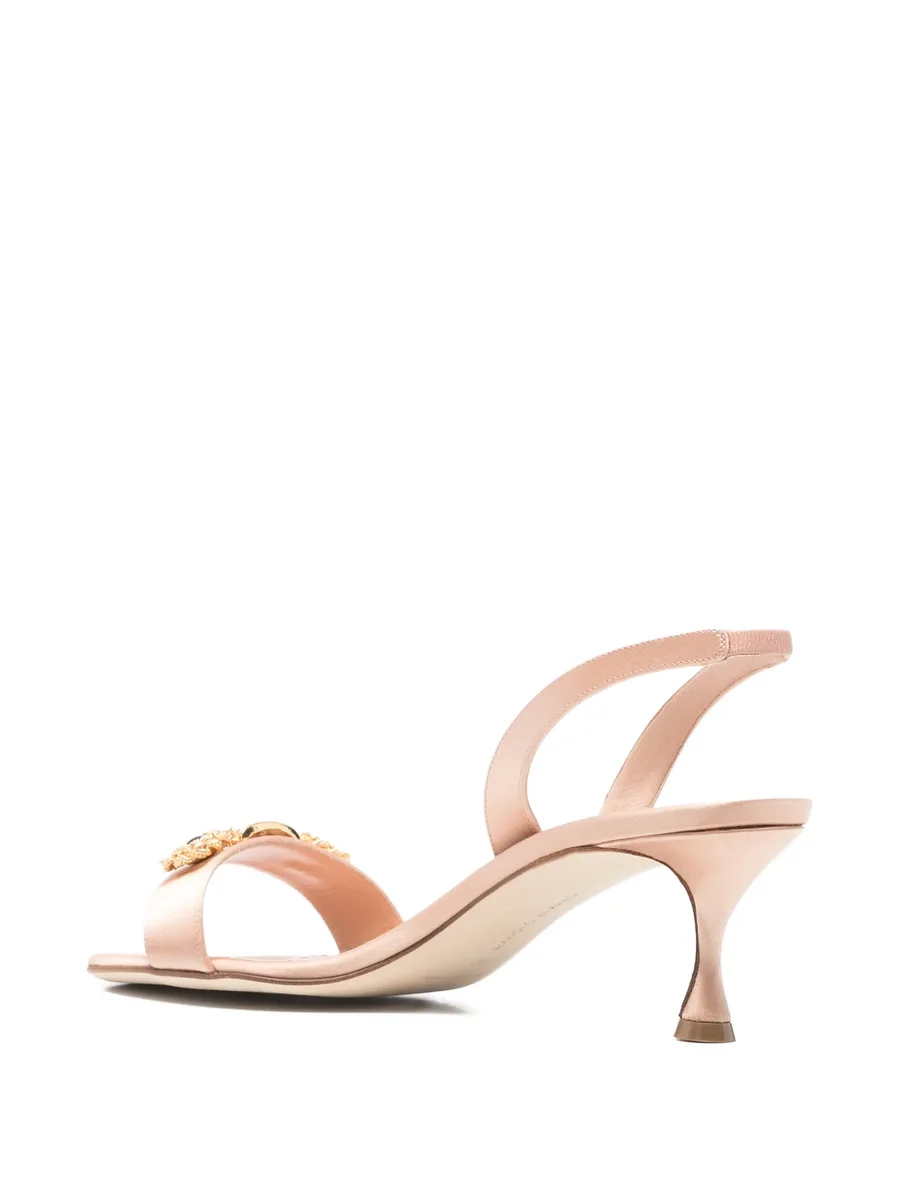 Cupisan sandals 6