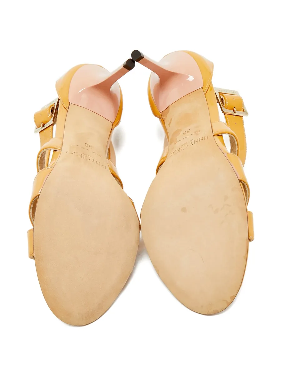 ankle-strap sandals 3