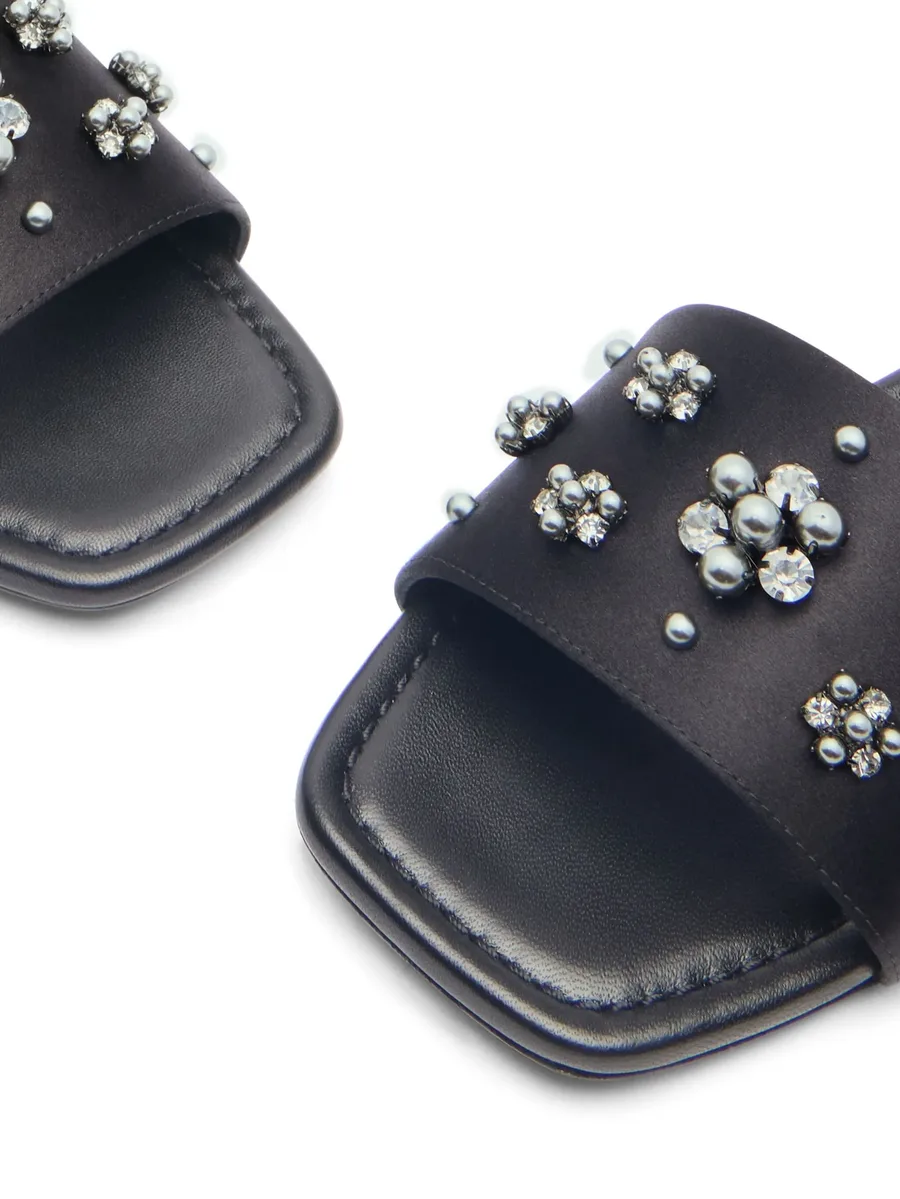 Poppy slides 11