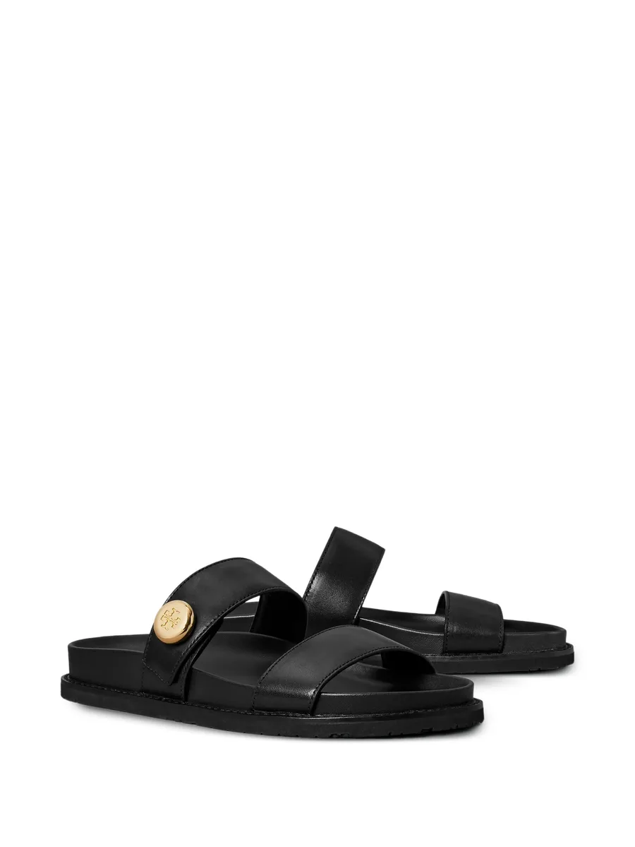 Romy sport slides 4