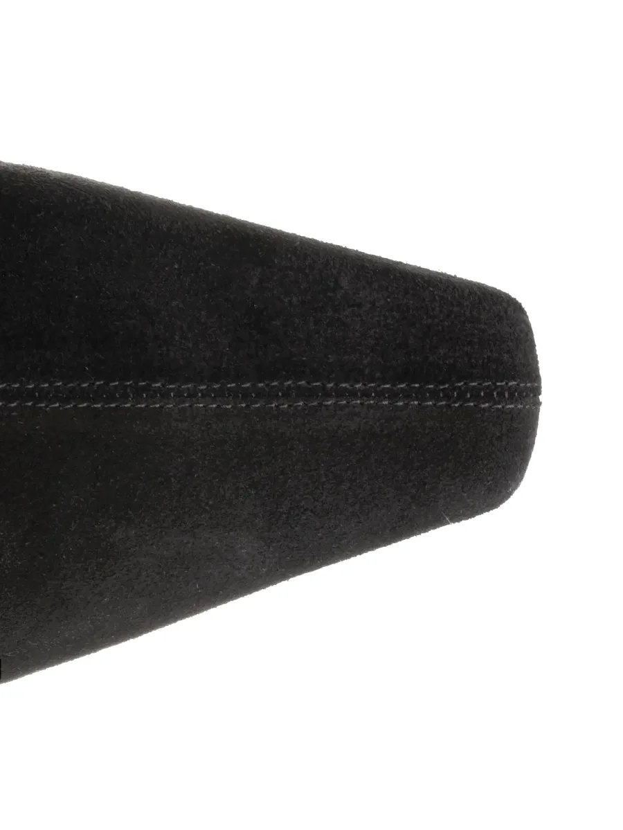 Bettina ankle boots 9