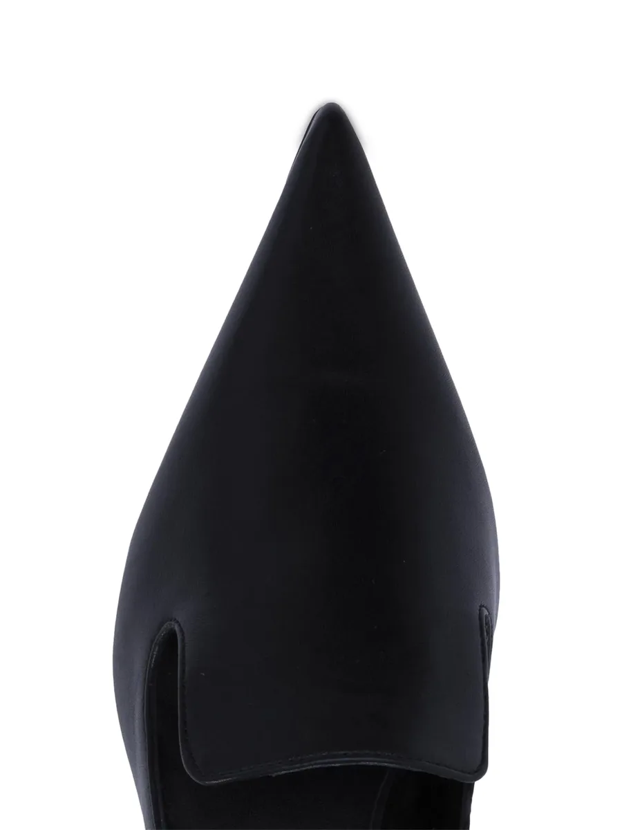 20mm loafer-style pumps 3