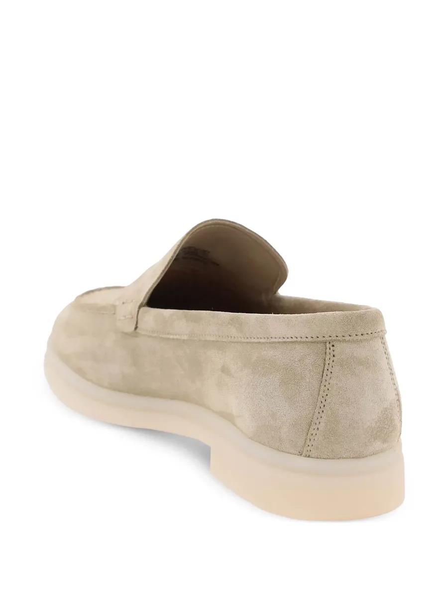 suede loafers 5
