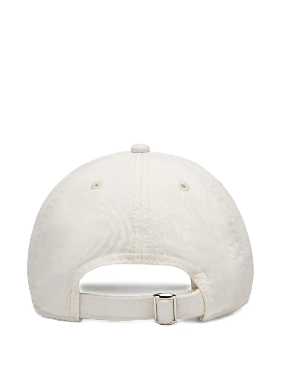 бейсболка Spiga Capsule Numbers 3
