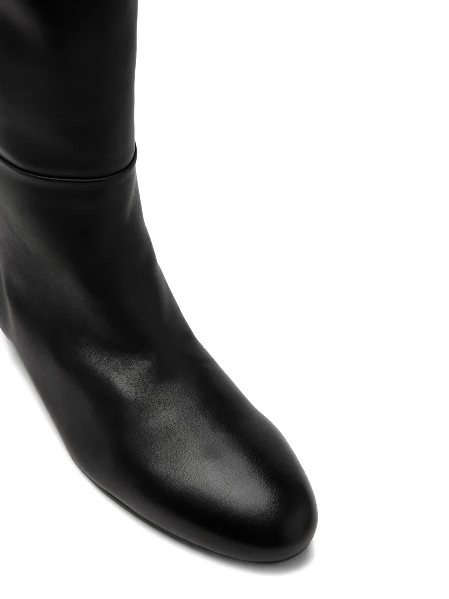 knee-high boots 5