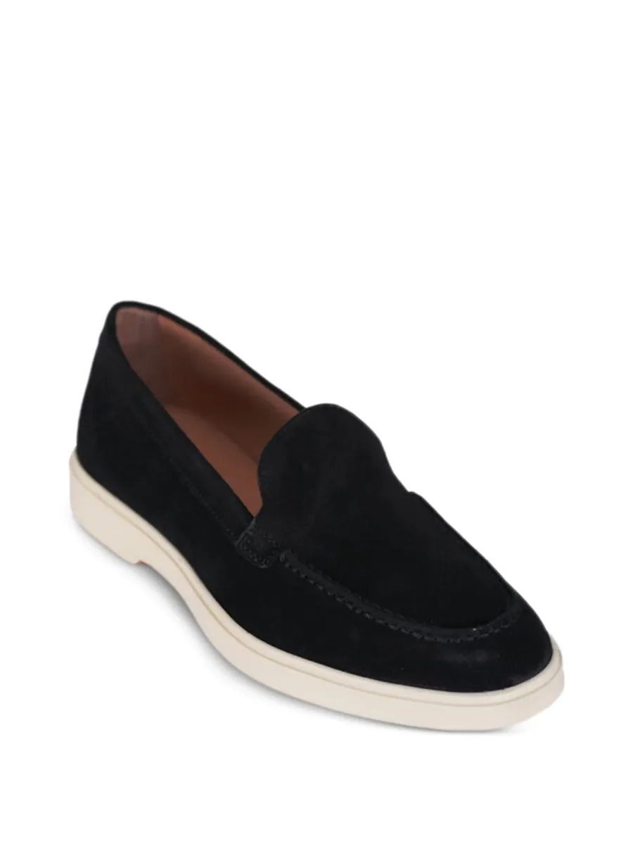 suede loafers 3