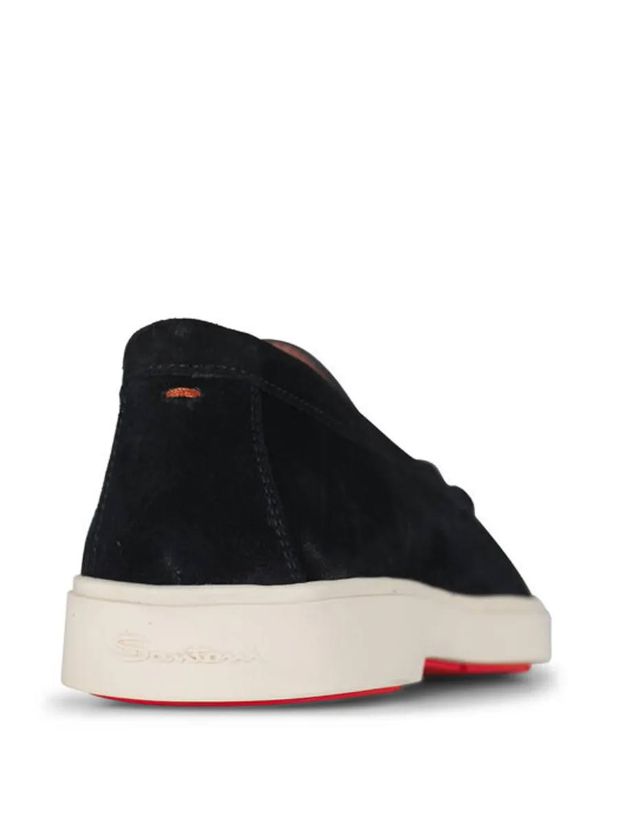 suede loafers 5