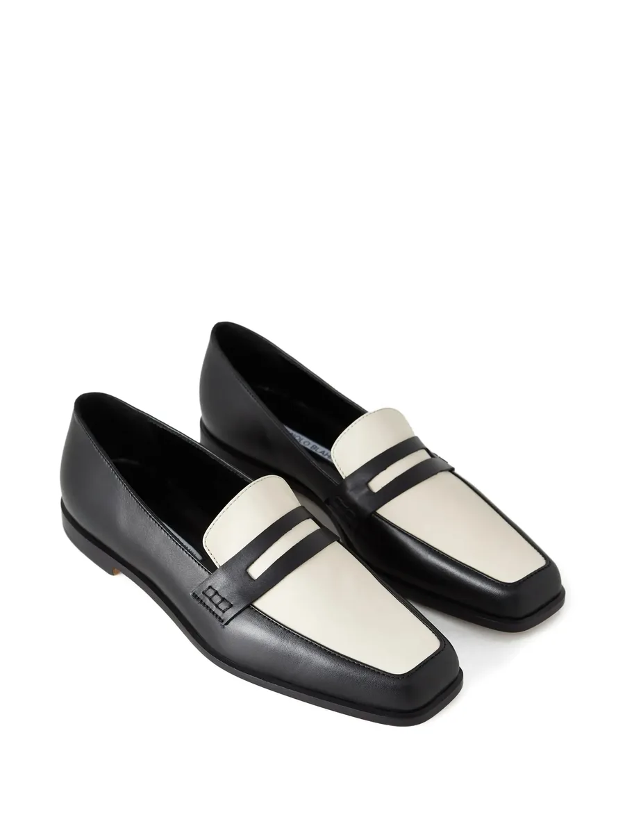 square-toe loafers 3