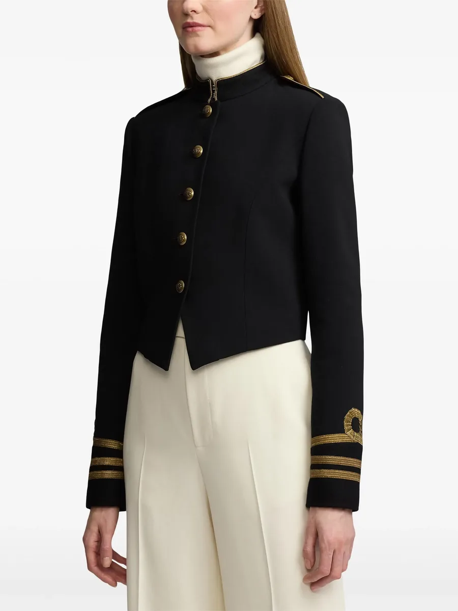 Carraway jacket 9