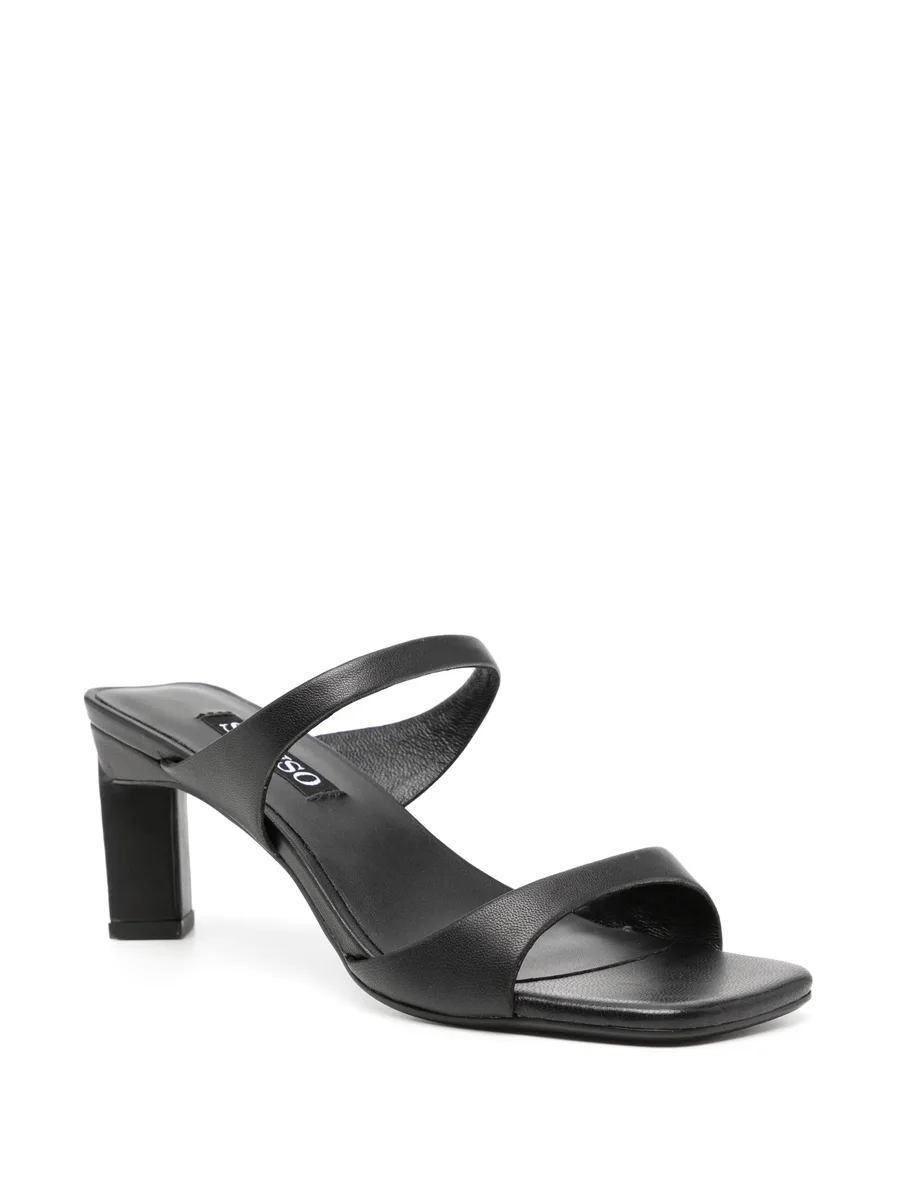 мюли Melissa I 3