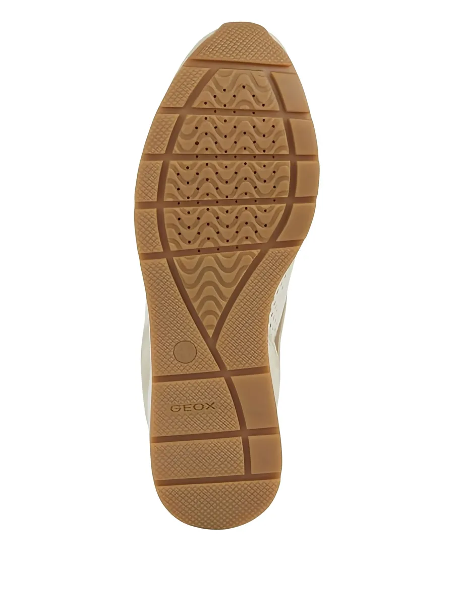 Zosma mesh panels sneakers 10