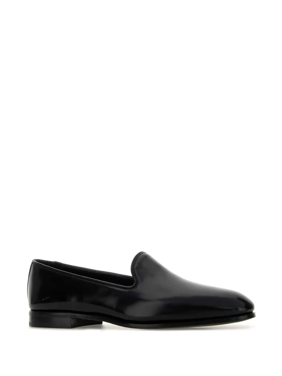 Reign loafers 3