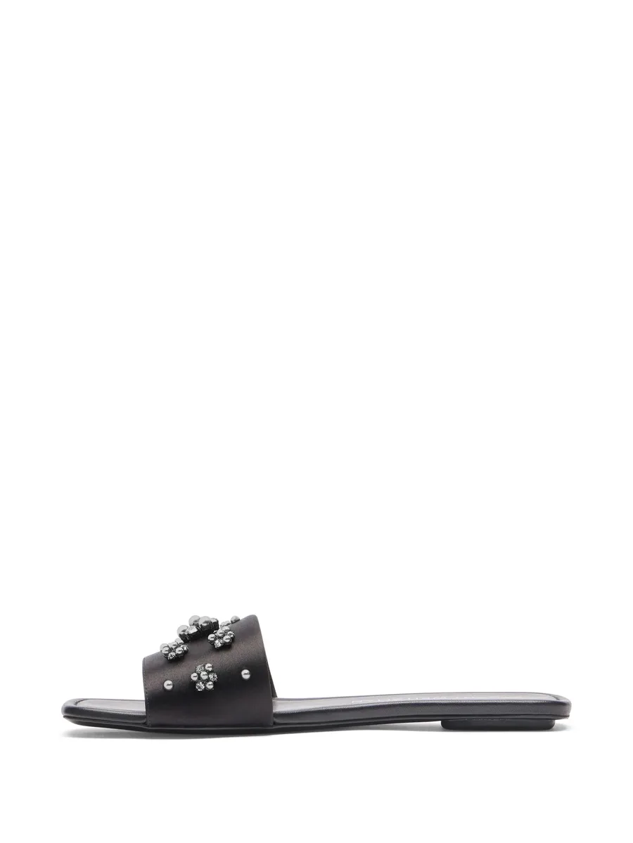 Poppy slides 6