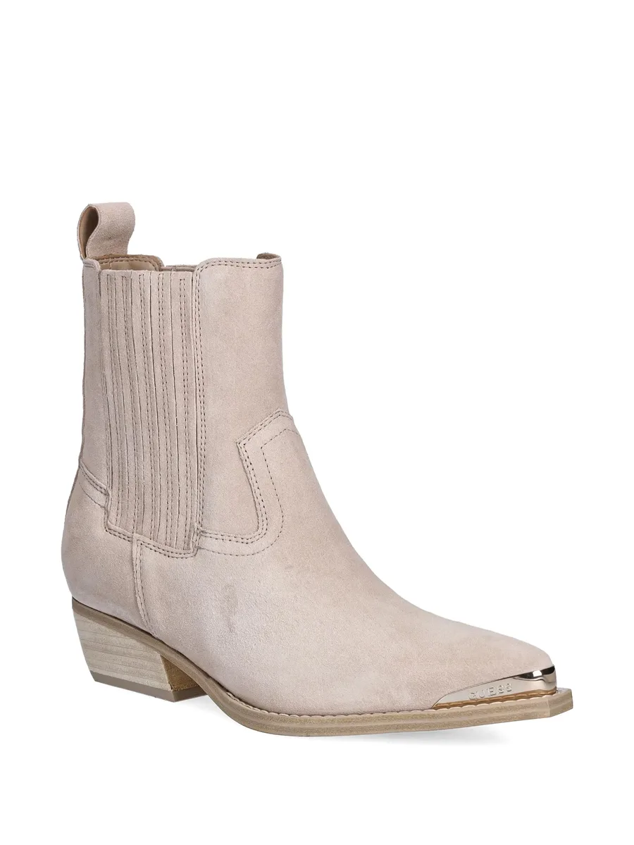 pointed toe boots 4