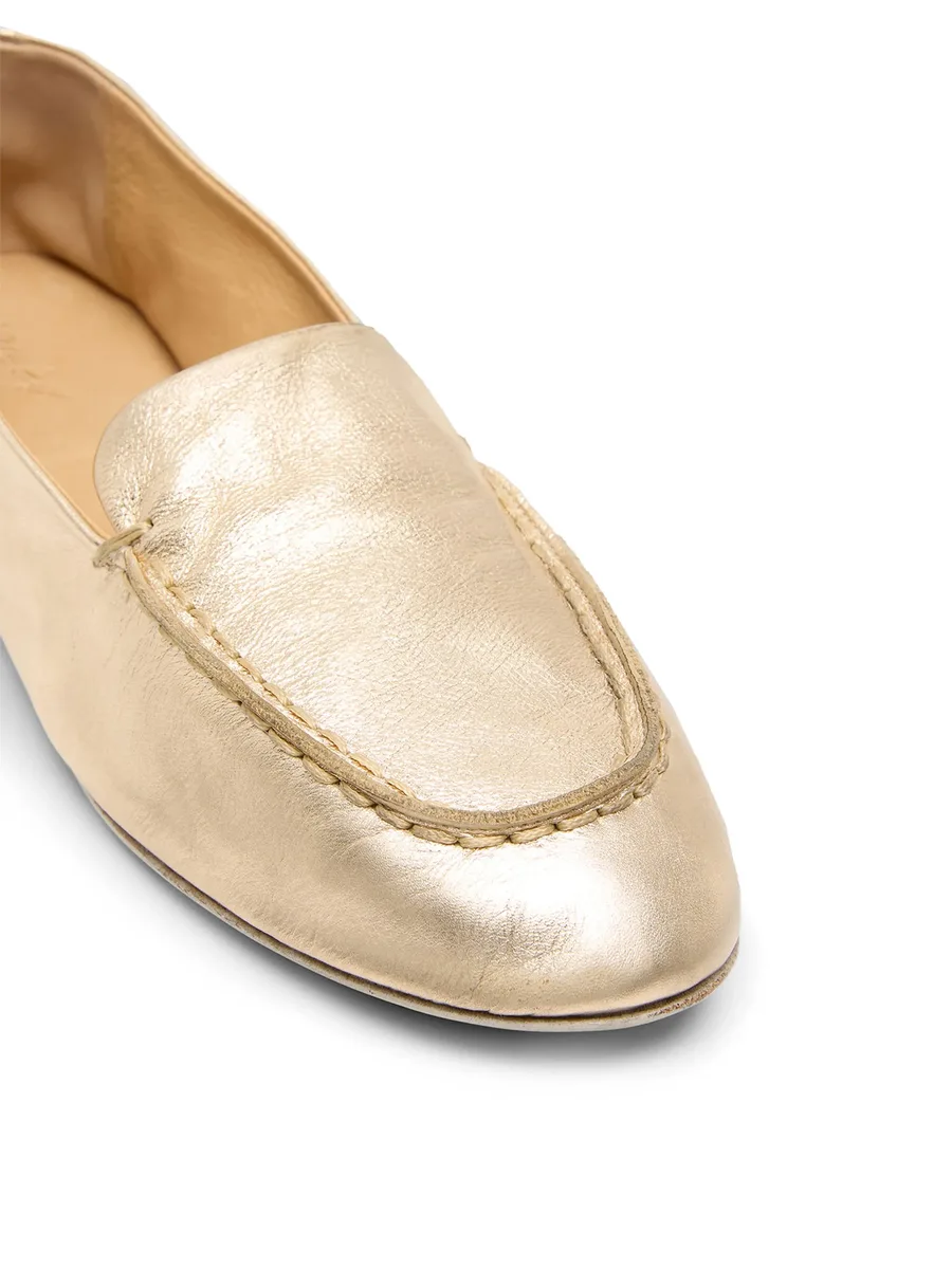stitching loafers 8