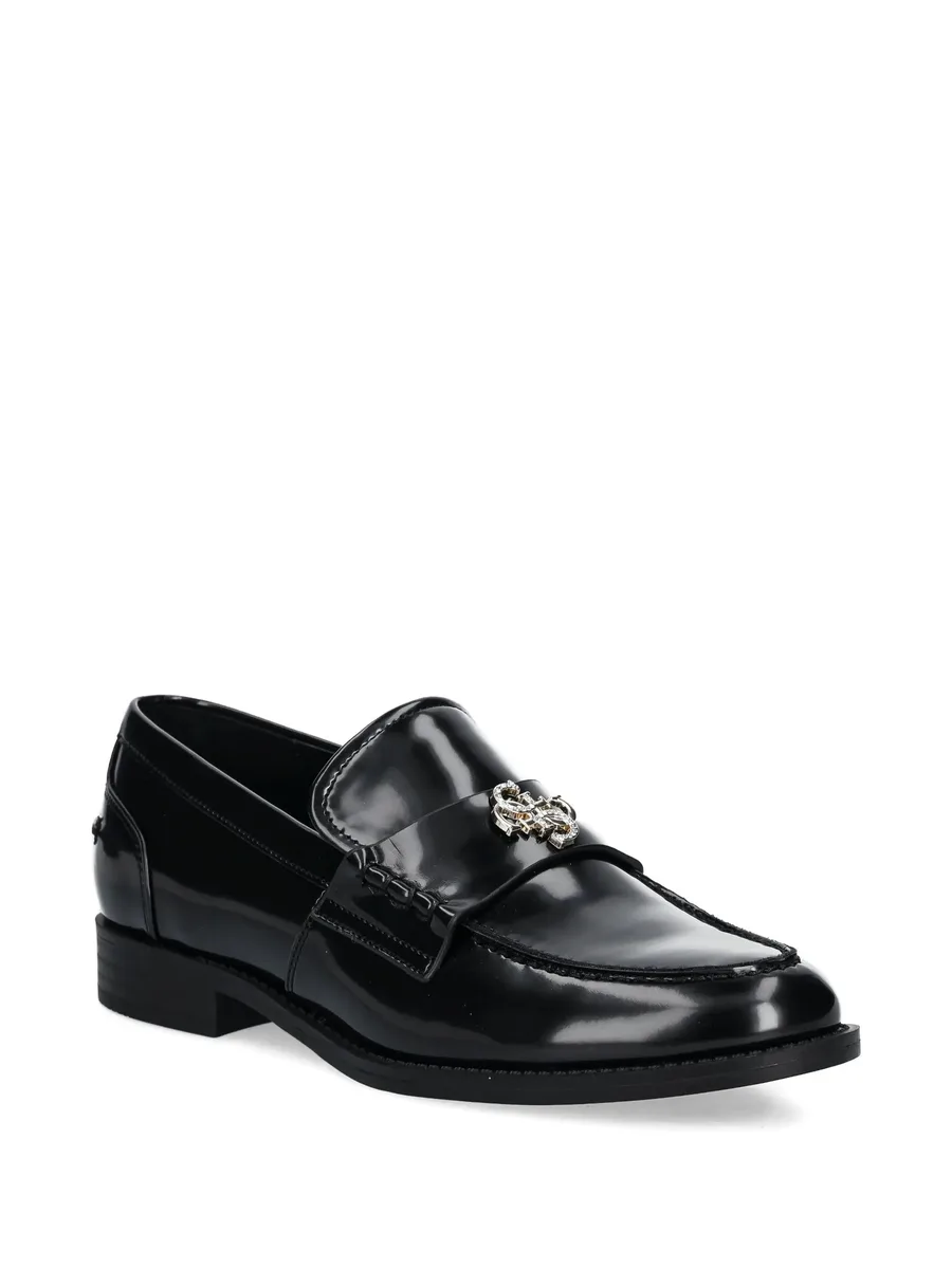 Bevalee loafers 3